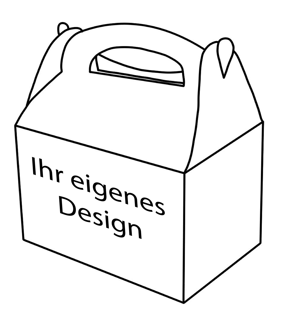kidsbox2_ihr-eigenes-design03